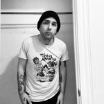 Nate Doyle - @n8doyle - Instagram