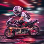 Nate Doyle - @wonderingnate - Instagram