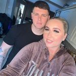 nate doyle - @natedoyle7 - Instagram