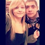 Nate Doyle - @doylenate - Instagram