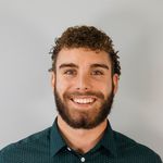 Nate Doyle - @n.r.doyle - Instagram