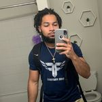Nate Doyle - @nate_doyle253 - Instagram