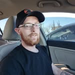 Nate Doyle - @natedoyle9 - Instagram