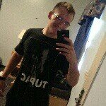 Nate Doyle - @naateed - Instagram