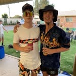 Nate Doyle - @nate_doyle14 - Instagram