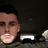Nate Doyle - @nate.doyle02 - TikTok