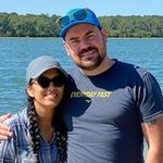 Nate Doyle - @nbdoyle - Instagram