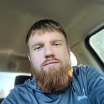 Nate Doyle - @pw_doyle - Instagram