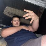 Nate Doyle - @natedoyle74 - Instagram