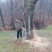 Nate Doyle - Facebook