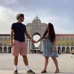 Nate Doyle - @natedoyle16 - Instagram