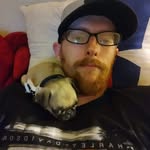 Nate Doyle - @nrd006 - Instagram