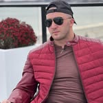 Nate Doyle - @natetorious____ - Instagram