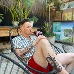 Nate Doyle - @dz_nrg - Instagram
