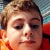Nate Doyle - Facebook