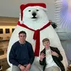 Nate Doyle - @natedoyle94 - TikTok