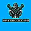 Nate Doyle🇮🇪 - @natebogclips - TikTok