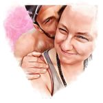 Nate Doyle - @masterdoyle1027 - Instagram
