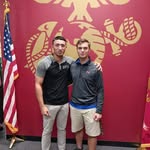 Nate Doyle - @nate_doyle03 - Instagram
