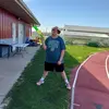 Nate Doyle - @natedoy - TikTok