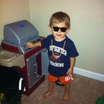 Nate Doyle - @natedoyle2310 - Instagram