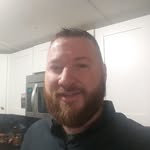 Nate Doyle - @nate.doyle.549 - Instagram