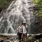 Nate Doyle - @nate_doyle12 - Instagram