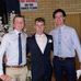 Nate Doyle - Facebook
