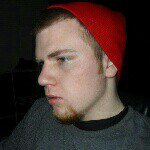 Nate Doyle - @patrick_wayne_33 - Instagram