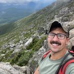 Nate Doyle - @nate.112 - Instagram