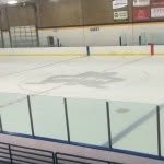 Nate Doyle - @doyleovershot7 - Instagram