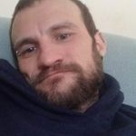 Nate Doyle - @masterdoyle098 - Instagram