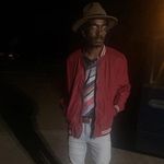Nate Doyle Jr. - @tf_u_mean_this_username_taken - Instagram