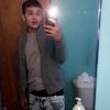Nate - @nate.doyle - TikTok