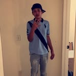Nate - @nate_doyle - Instagram