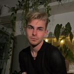 nate - @natedoylehair - Instagram