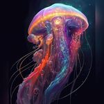 Nate S Doyle - @odoyle820 - Instagram