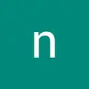 natedoyle36 - @nate.doyle7 - TikTok