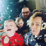 Nathan Doyle - @nate.doyle.grim - Instagram