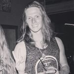 Nathan - @nate.doyle03 - Instagram