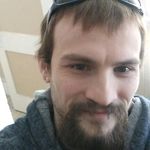 Nathaniel Doyle - @nate.s.doyle - Instagram