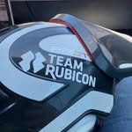 Nate Duer - @nateduer - Instagram