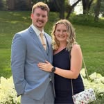 Nate Duer - @nmduer - Instagram
