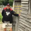 Nate Duer - @nate.duer - TikTok