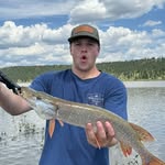 Nate Duerksen - @nateduerksen_15 - Instagram