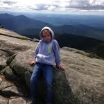 Nate Duerr - @nateduerr15 - Instagram