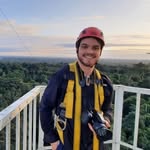 Nate Duerr - @nateduerr - Instagram