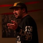 Nate Duersch - @nateduersch - Instagram