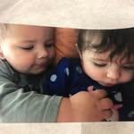 Nate Duerst - @nateduerst - Instagram