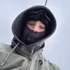 Nate - @nateduer - TikTok